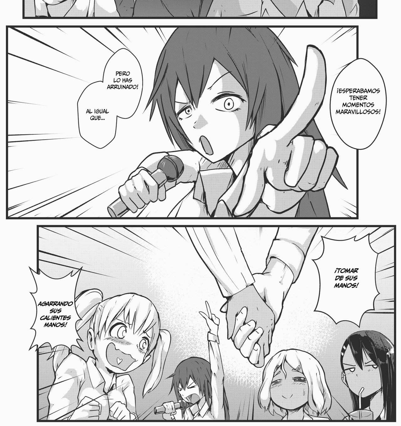 Project Bully page 2 full