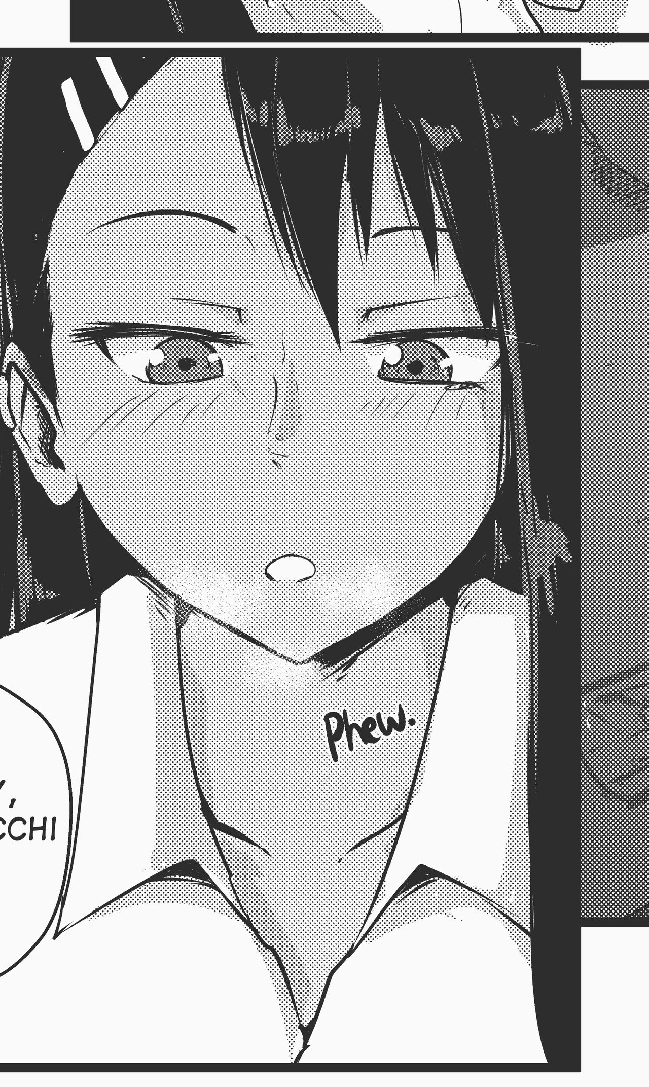 Project Bully page 4 full
