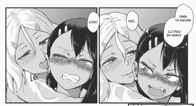 Project Bully page 6 full