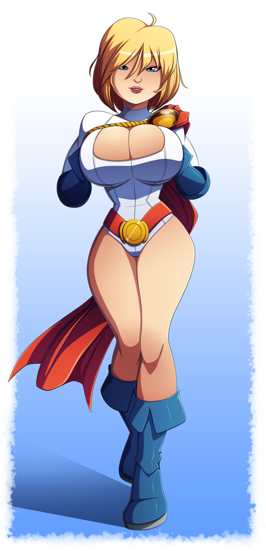 RavenRavenRaven - Artwork Collection page 2 full
