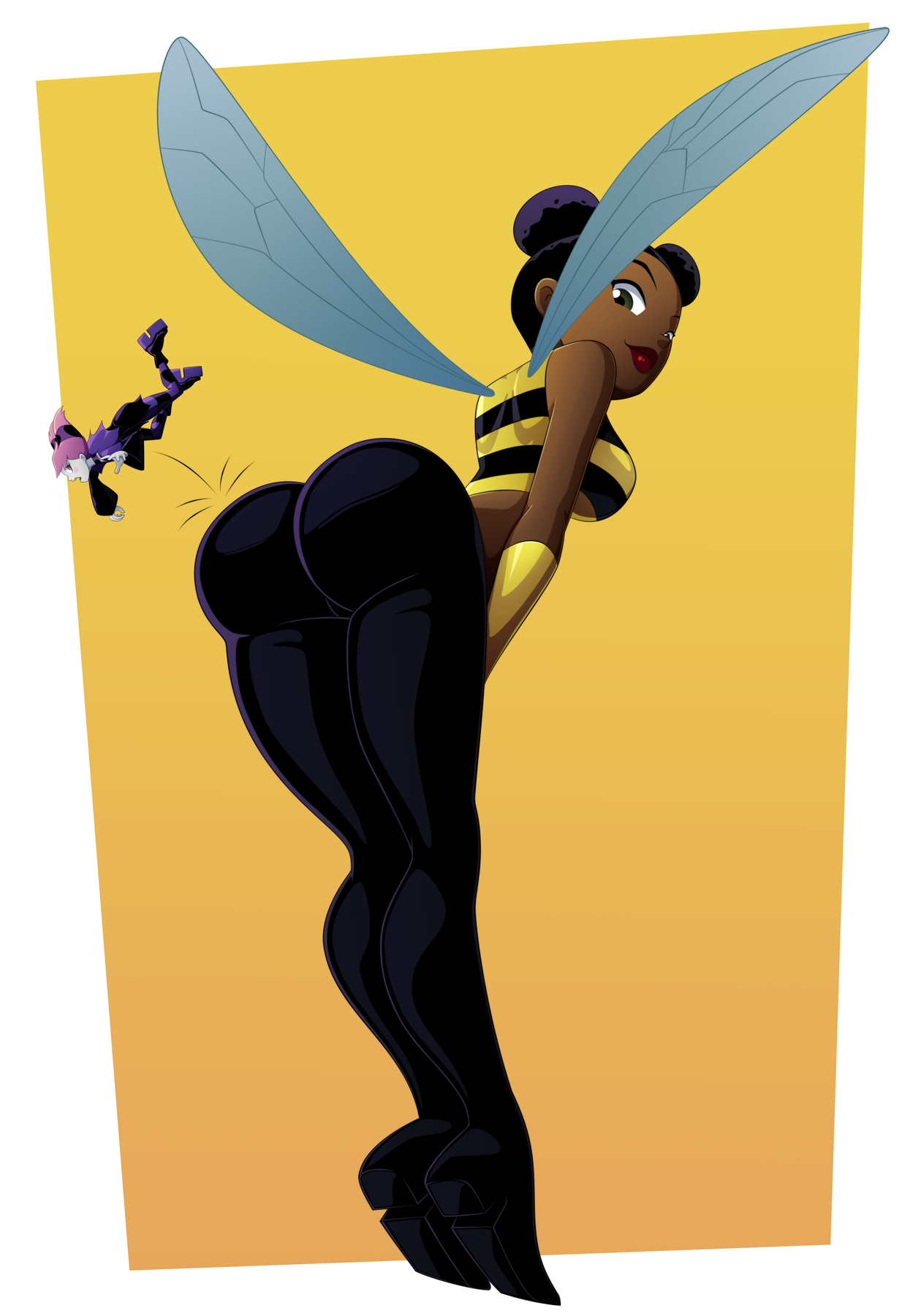 RavenRavenRaven - Artwork Collection page 5 full