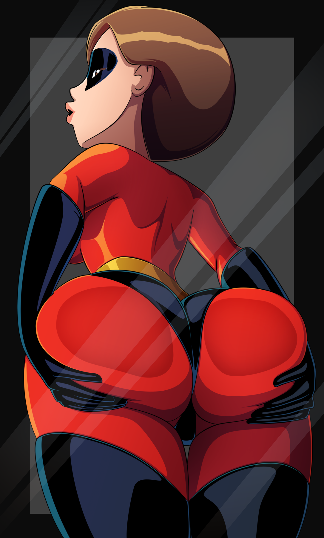 RavenRavenRaven - Artwork Collection page 8 full
