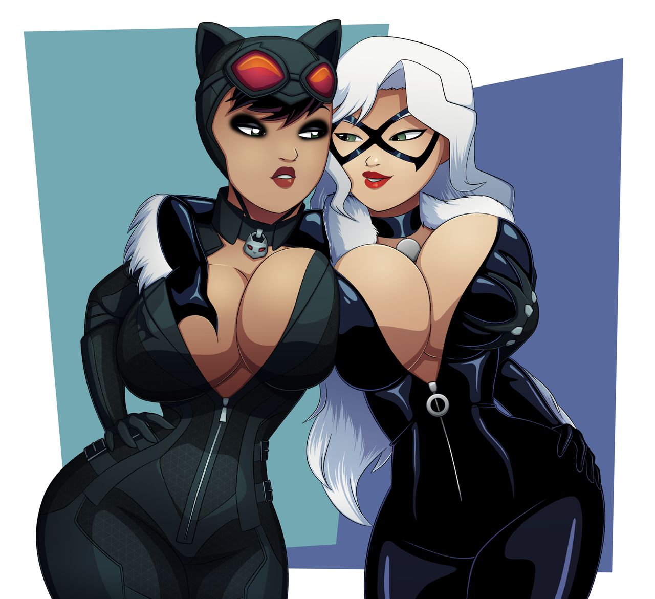 RavenRavenRaven - Artwork Collection page 9 full