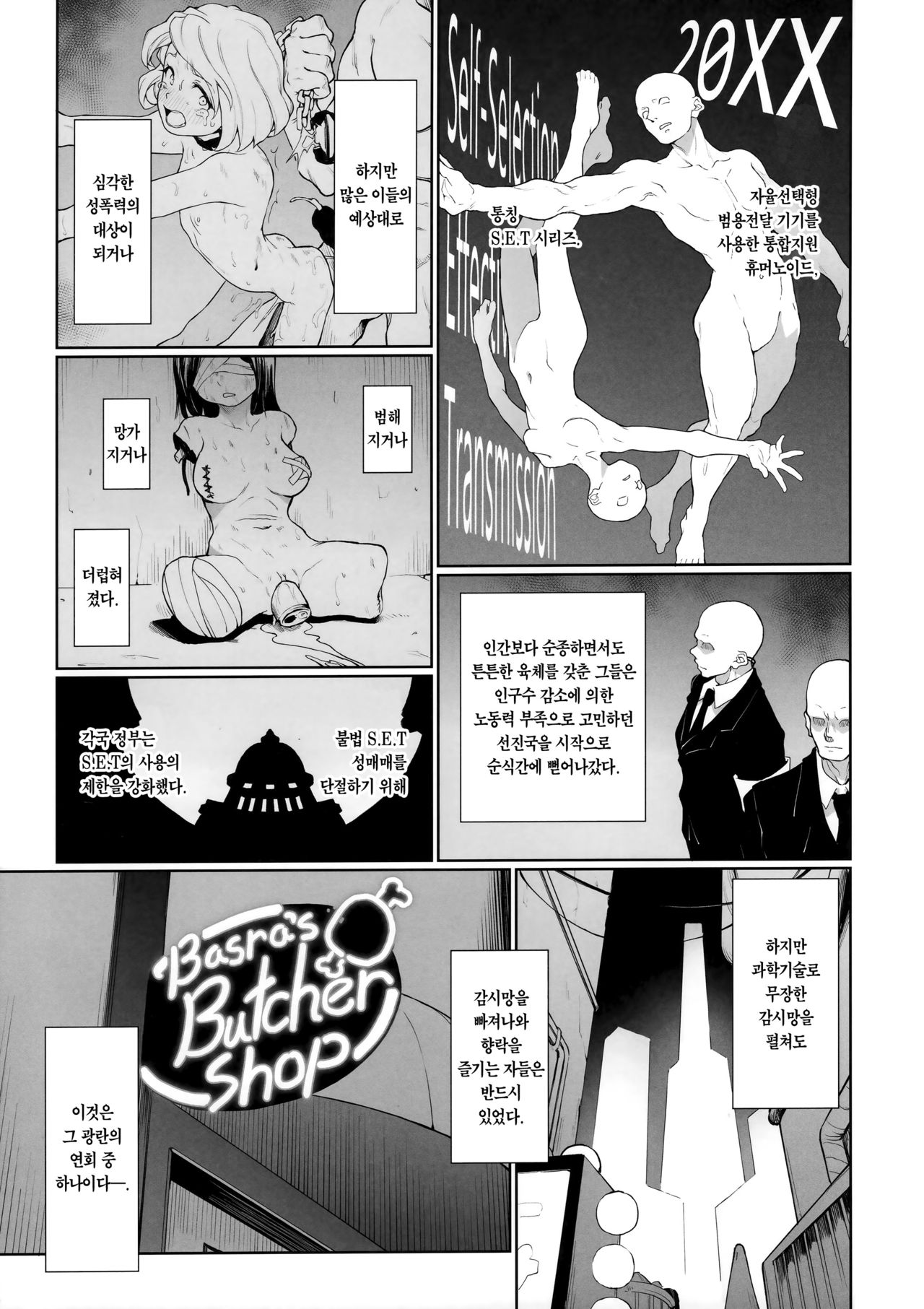 S.E.T page 3 full
