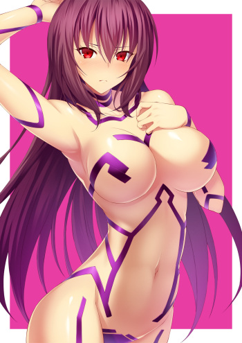 Emanon123 cover
