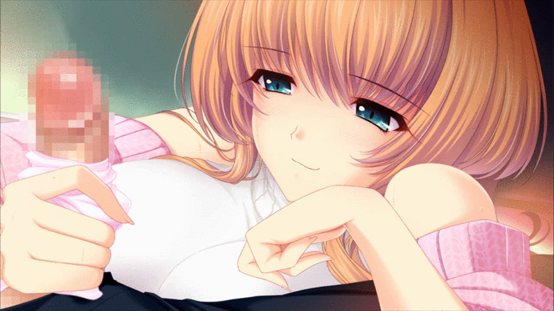 Onee-san Sensei ~Hoshuu Jugyou no Ecchi na Sensei~ page 1 full