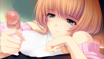 Onee-san Sensei ~Hoshuu Jugyou no Ecchi na Sensei~ cover
