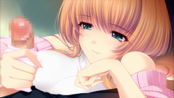 Onee-san Sensei ~Hoshuu Jugyou no Ecchi na Sensei~