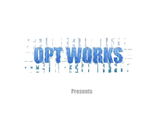 Kumahahoon page 2 full