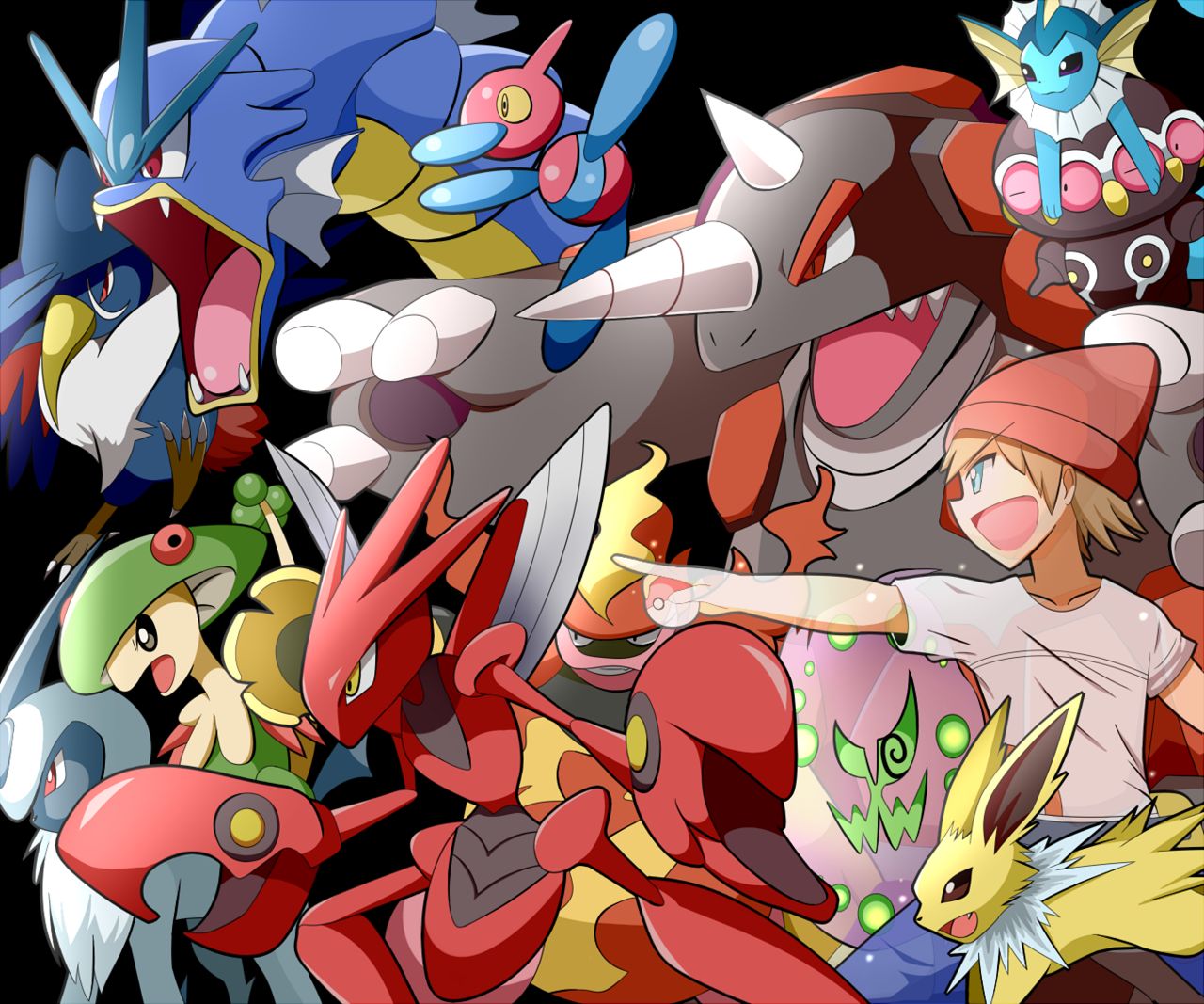 Halubato page 2 full