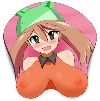 Halubato cover