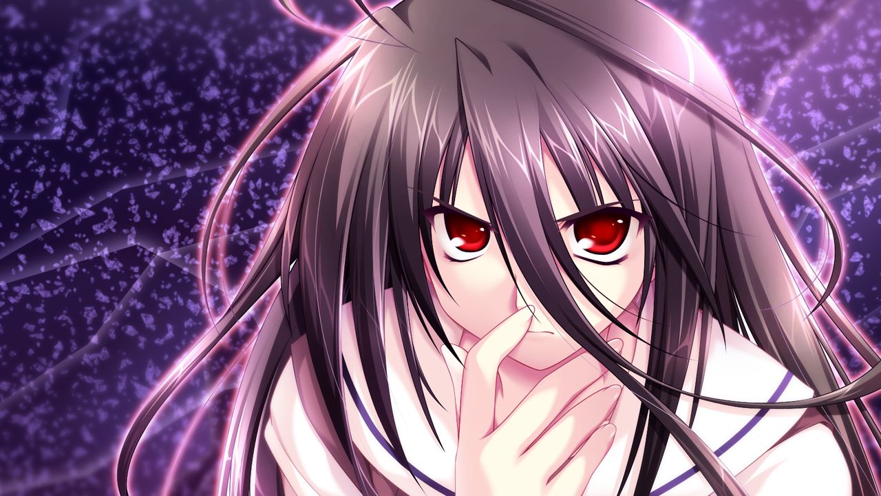 G-senjou no Maou - The Devil on G-String - Unrated Edition page 3 full