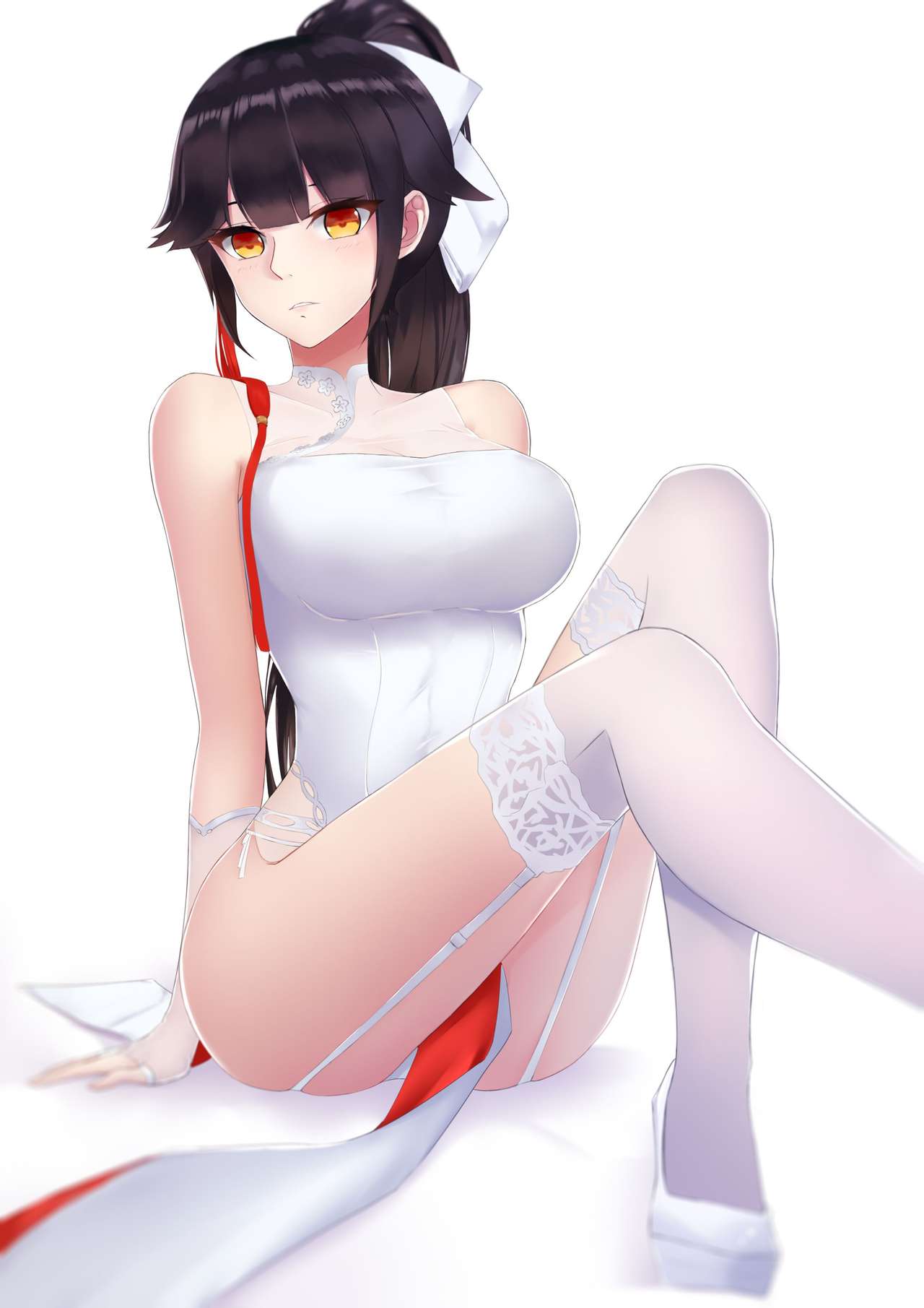 凉粉232 page 6 full