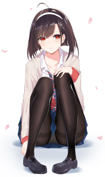 凉粉232 cover