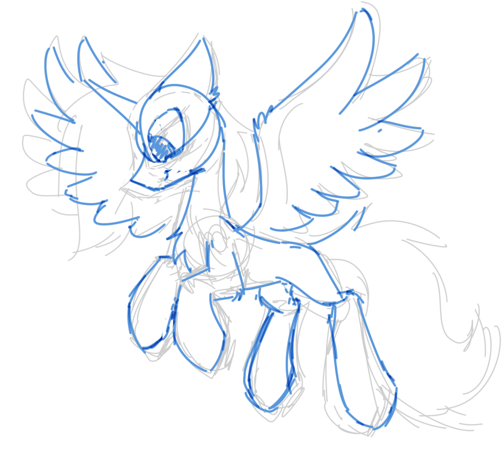 Winter Warm Up page 9 full