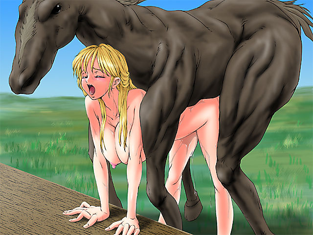bestiality MISC page 7 full