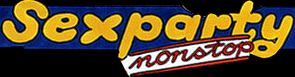15. Pralinchen Sexparty nonstop page 10 full