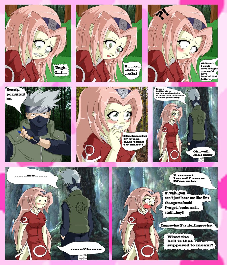 Sakura TG page 4 full