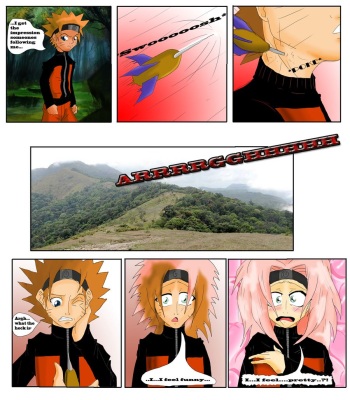 Sakura TG cover