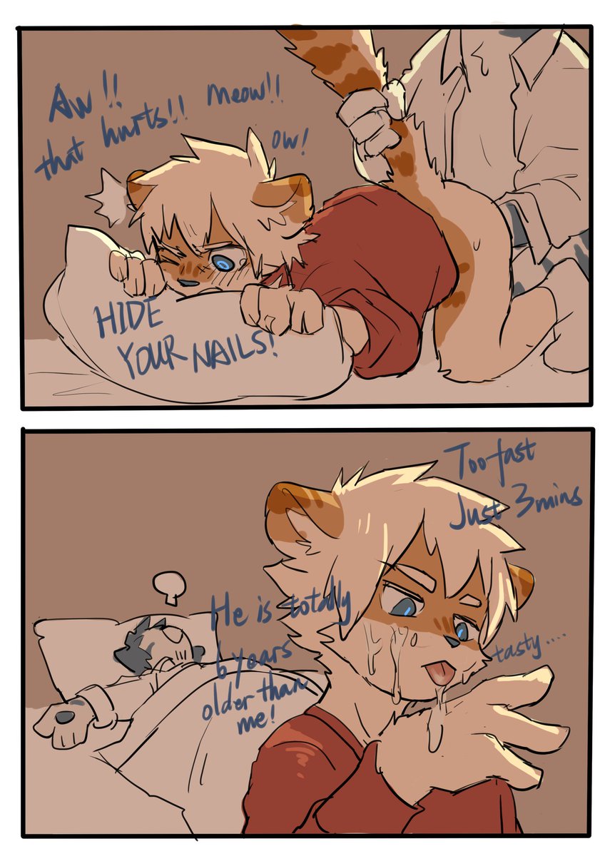 Artist - HKL9917462 page 9 full