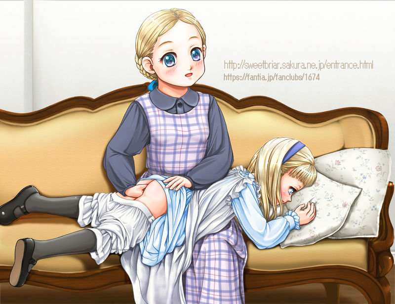 sweetbriar image set 5 page 6 full