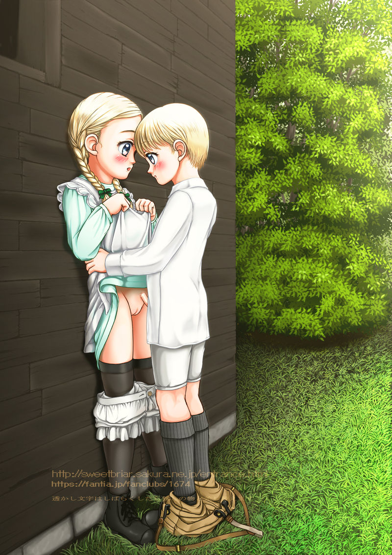 sweetbriar image set 5 page 9 full