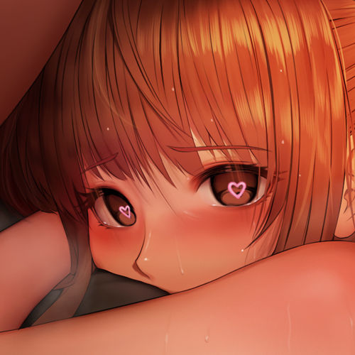 Vol.9 April 2018 Pack page 8 full