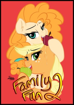 Family Fun