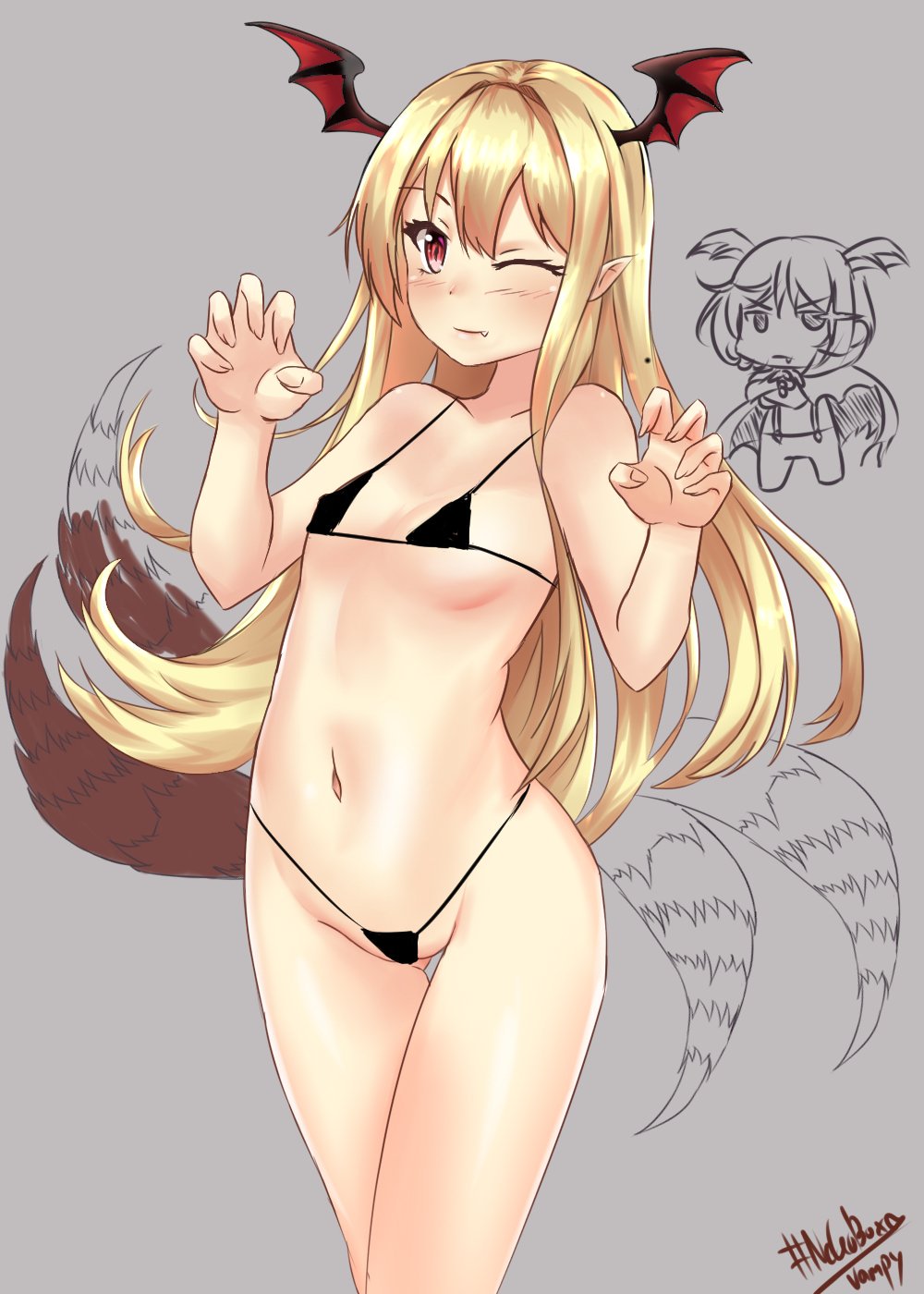 nekobox page 9 full