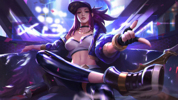 Art of Yang Liang cover