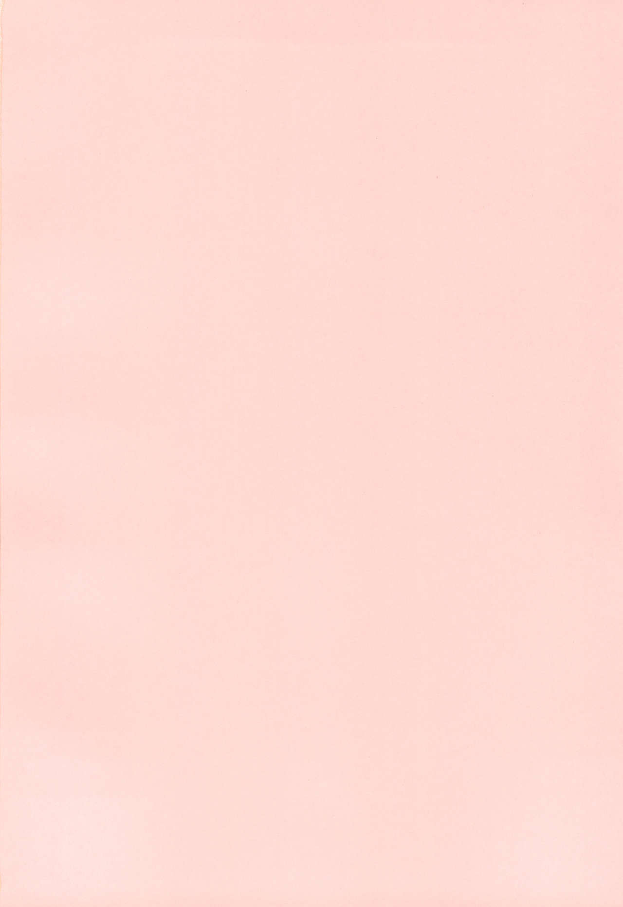 Bijin Onna Joushi o Yaru! page 2 full