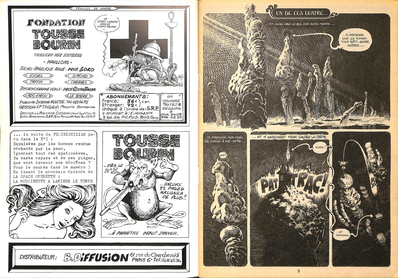 Tousse Bourin 2 page 2 full