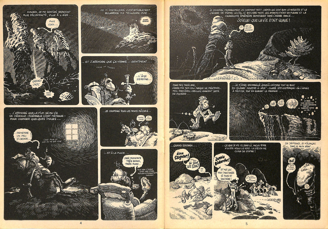Tousse Bourin 2 page 3 full
