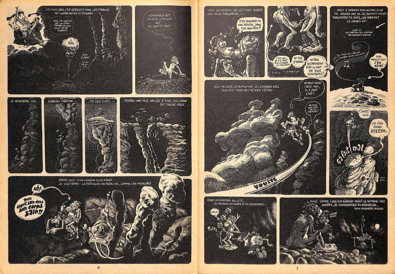 Tousse Bourin 2 page 4 full