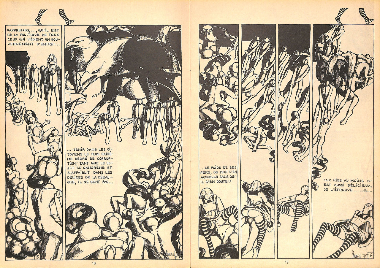 Tousse Bourin 2 page 9 full