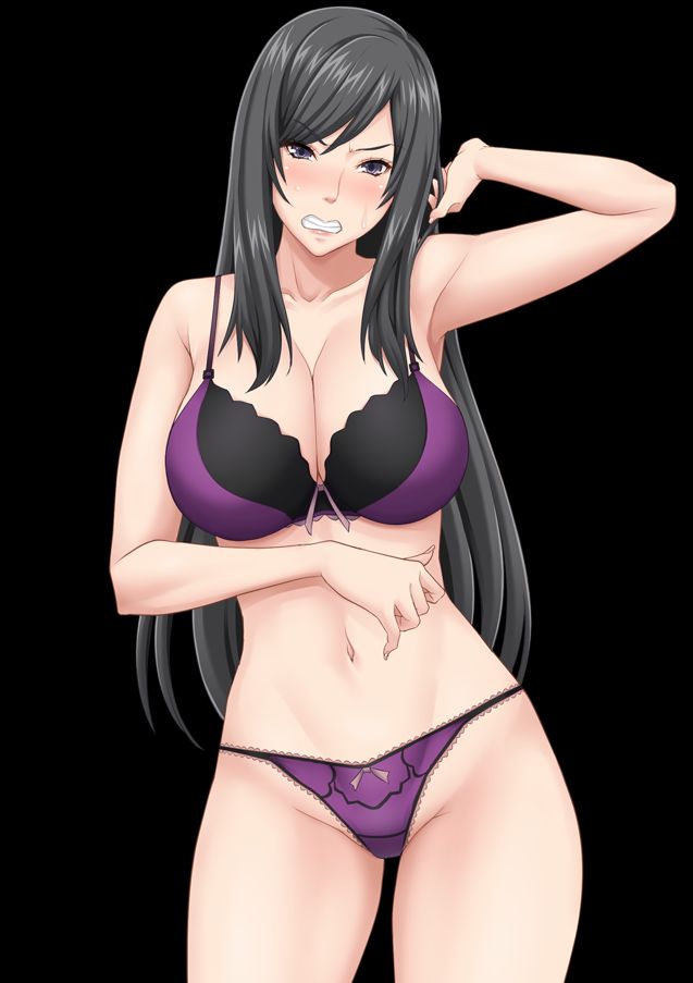 Saiminjutsu o Tameshitara Onaji Mansion no Bakunyuu Hitozuma ga Ore no Mono ni Natta page 3 full