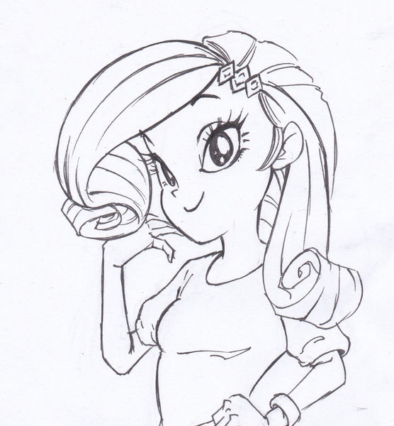 Pixiv- ZXCV page 3 full
