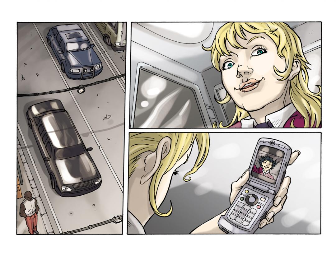 Underworld 01 page 4 full