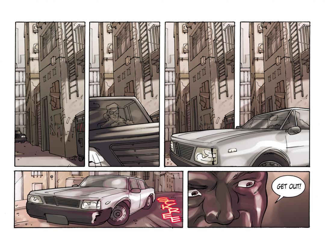 Underworld 01 page 6 full