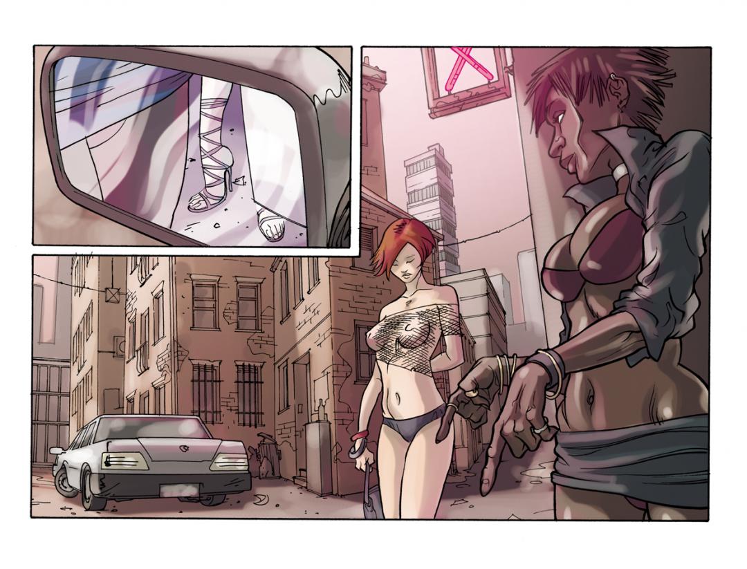 Underworld 01 page 7 full