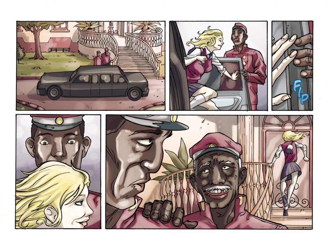 Underworld 01 page 8 full