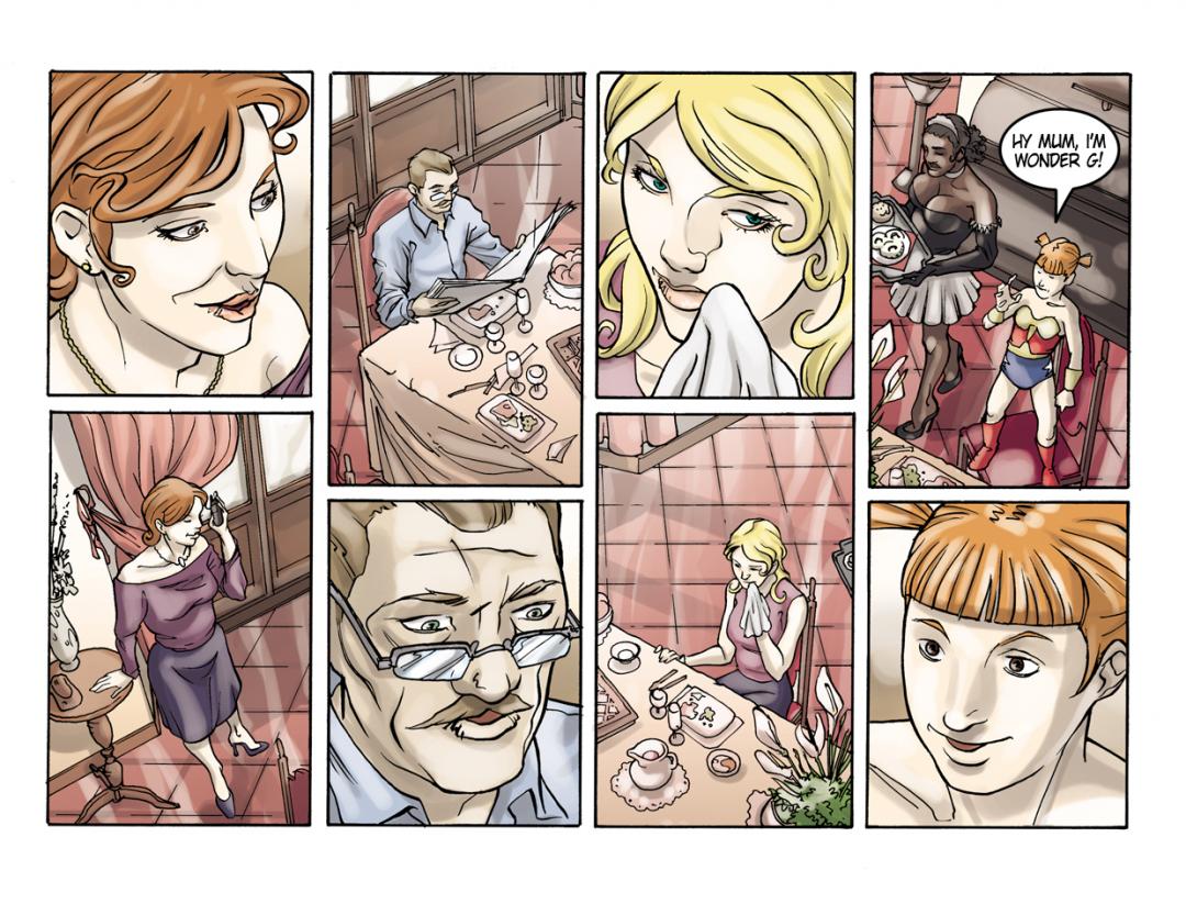 Underworld 01 page 9 full