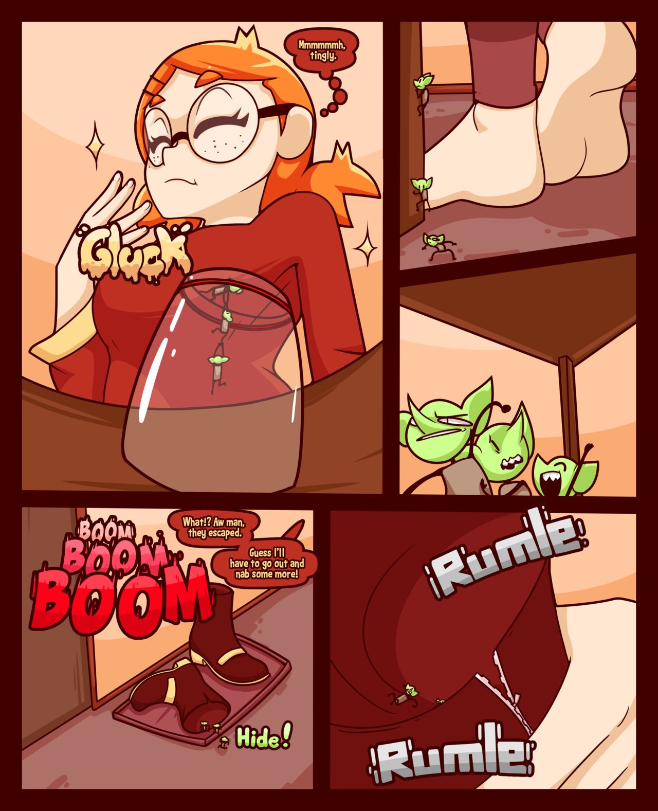Field Research page 3 full