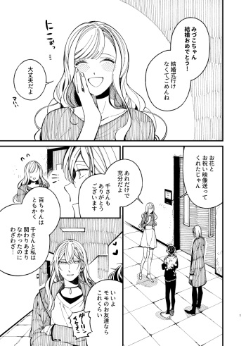 戸惑い cover
