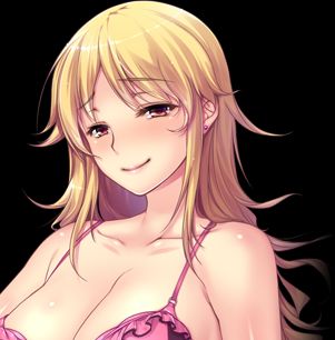Ojisan Tomete Iede Gal to no WINWIN Sex Life page 10 full
