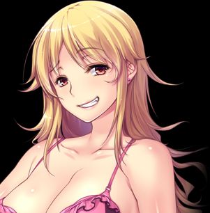 Ojisan Tomete Iede Gal to no WINWIN Sex Life page 9 full
