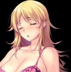Ojisan Tomete Iede Gal to no WINWIN Sex Life