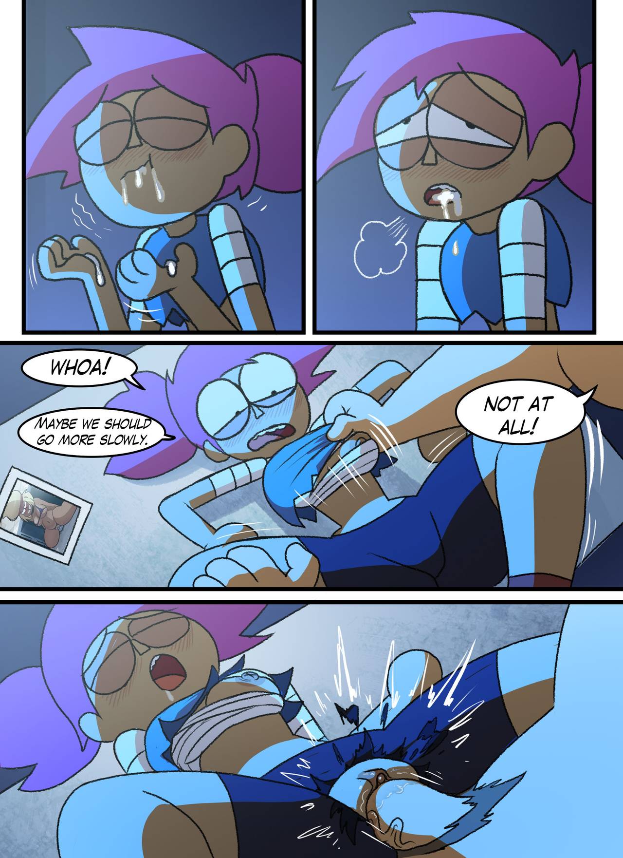 Weekly Thot! page 5 full