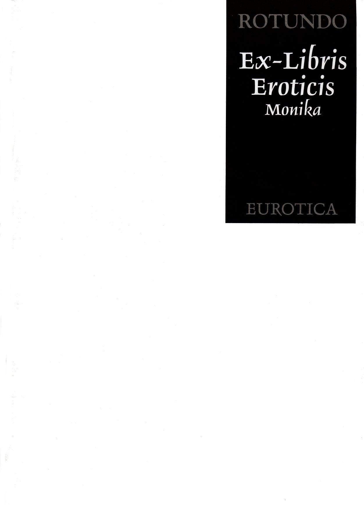 Ex libris erotics 4 page 2 full