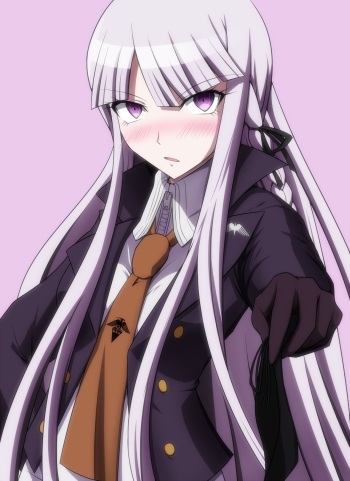 Shouchan cover
